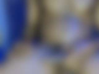 Dick-herr7's Live Sex Cam Show