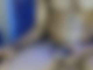 Dick-herr7's Live Sex Cam Show