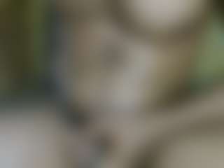 Dick-herr7's Live Sex Cam Show