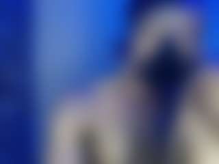 Dick-herr7's Live Sex Cam Show