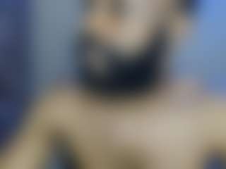 Dick-herr7's Live Sex Cam Show
