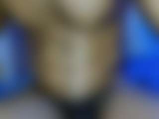 Dick-herr7's Live Sex Cam Show
