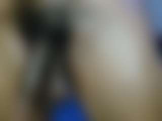 Dick-herr7's Live Sex Cam Show