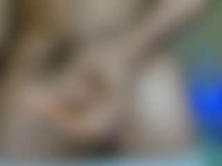Dick-herr7's Live Sex Cam Show