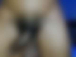 Dick-herr7's Live Sex Cam Show
