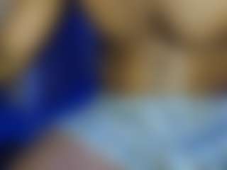 Dick-herr7's Live Sex Cam Show