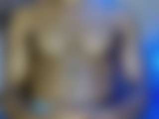 Dick-herr7's Live Sex Cam Show
