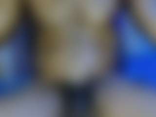 Dick-herr7's Live Sex Cam Show