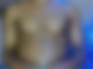 Dick-herr7's Live Sex Cam Show