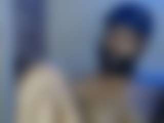 Dick-herr7's Live Sex Cam Show