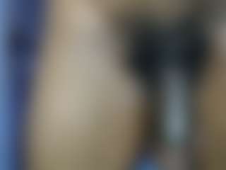 Dick-herr7's Live Sex Cam Show