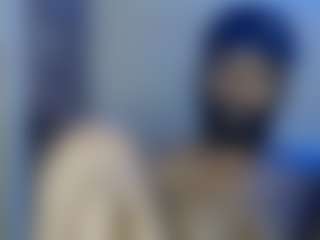 Dick-herr7's Live Sex Cam Show