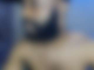 Dick-herr7's Live Sex Cam Show