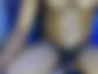 Dick-herr7's Live Sex Cam Show