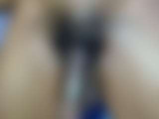 Dick-herr7's Live Sex Cam Show