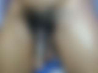 Dick-herr7's Live Sex Cam Show