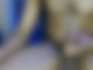 Dick-herr7's Live Sex Cam Show
