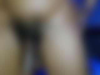 Dick-herr7's Live Sex Cam Show