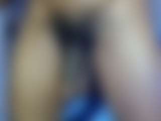 Dick-herr7's Live Sex Cam Show