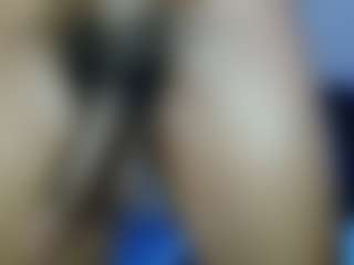 Dick-herr7's Live Sex Cam Show