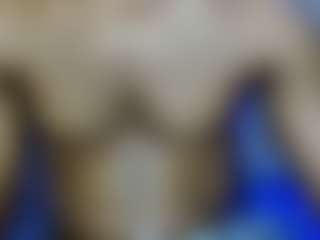 Dick-herr7's Live Sex Cam Show