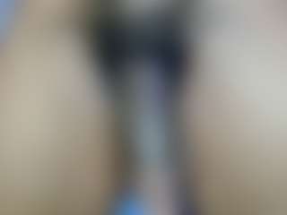 Dick-herr7's Live Sex Cam Show