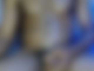 Dick-herr7's Live Sex Cam Show