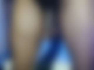 Dick-herr7's Live Sex Cam Show