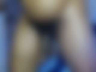 Dick-herr7's Live Sex Cam Show