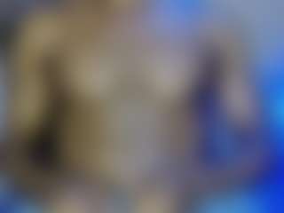 Dick-herr7's Live Sex Cam Show