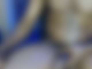 Dick-herr7's Live Sex Cam Show