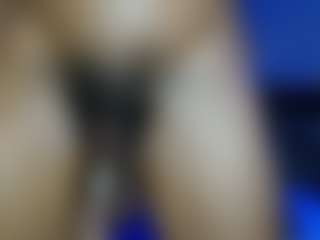 Dick-herr7's Live Sex Cam Show