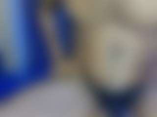 Dick-herr7's Live Sex Cam Show