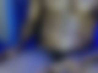Dick-herr7's Live Sex Cam Show