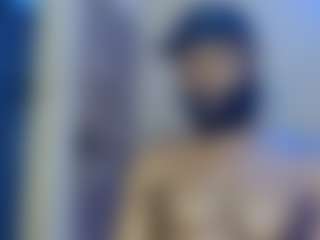Dick-herr7's Live Sex Cam Show