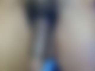 Dick-herr7's Live Sex Cam Show