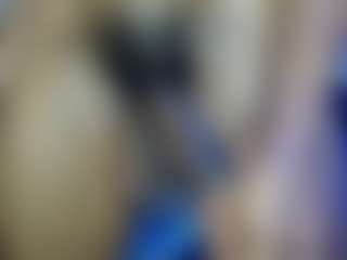 Dick-herr7's Live Sex Cam Show