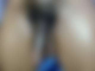 Dick-herr7's Live Sex Cam Show