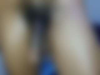 Dick-herr7's Live Sex Cam Show