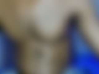 Dick-herr7's Live Sex Cam Show