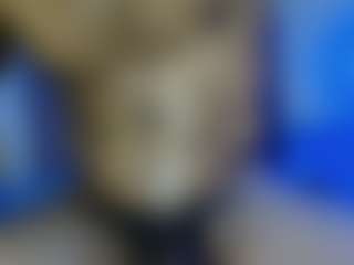 Dick-herr7's Live Sex Cam Show
