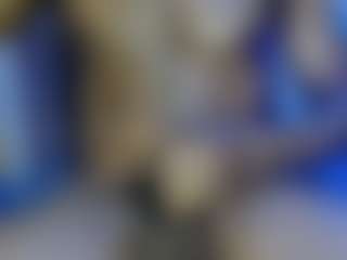 Dick-herr7's Live Sex Cam Show