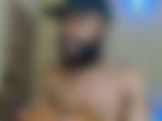 Dick-herr7's Live Sex Cam Show