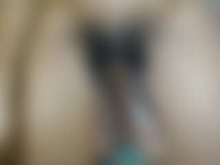 Dick-herr7's Live Sex Cam Show