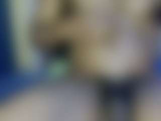 Dick-herr7's Live Sex Cam Show
