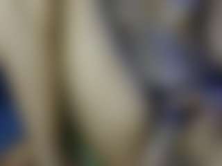 Dick-herr7's Live Sex Cam Show