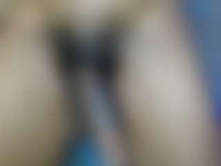 Dick-herr7's Live Sex Cam Show