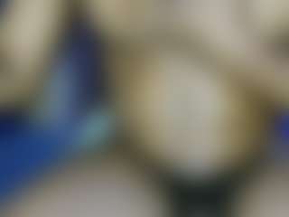 Dick-herr7's Live Sex Cam Show