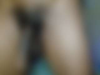 Dick-herr7's Live Sex Cam Show