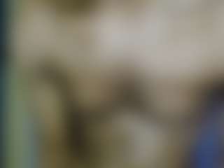 Dick-herr7's Live Sex Cam Show